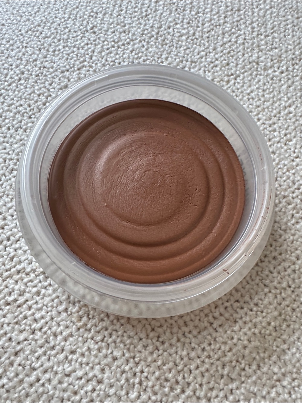 🍁Chanel Les Beiges 🍁
Healthy Glow Bronzing Cream - Picture 7 of 8